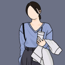user_584.png