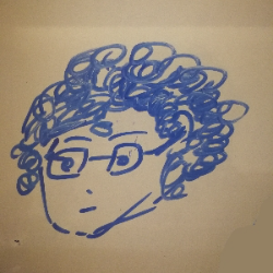 user_711.png